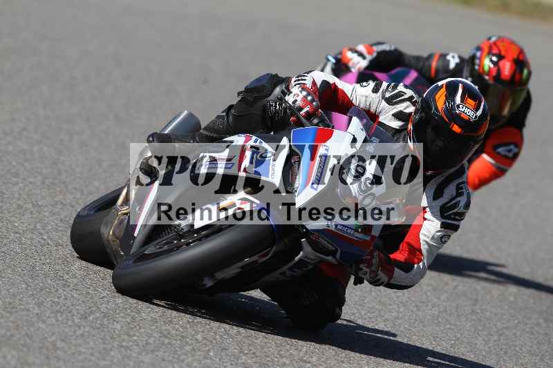 /Archiv-2023/05 09.04.2023 Speer Racing ADR/Gruppe rot/990